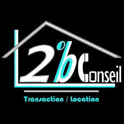 2B Conseil, Vienne-en-Val - Horaires d'ouverture