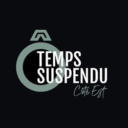 Côté Est, Pusignan - Horaires d'ouverture