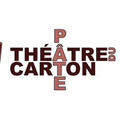 Théâtre du Carton Pâte, Eysines - Horaires d'ouverture