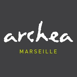 Archea Marseille, - Horaires d'ouverture