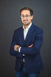 Jean-Gabriel Monciero - Avocat Droit du Travail Nîmes, - Horaires d'ouverture