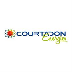 COURTADON SAS, Décines-Charpieu - Horaires d'ouverture