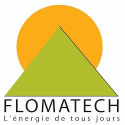 Flomatech, Saint-Savournin - Horaires d'ouverture