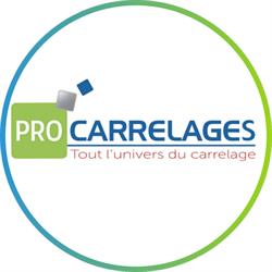 Pro Carrelages, Perpignan - Horaires d'ouverture