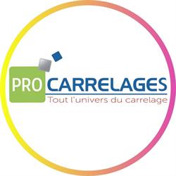 Pro Carrelages, Perpignan - Horaires d'ouverture