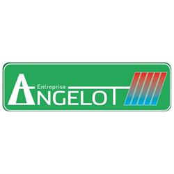 Angelot Entreprise, Besançon - Horaires d'ouverture