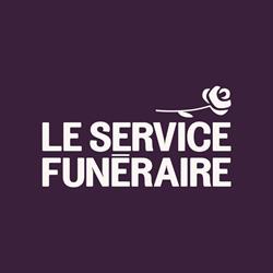 Le Service Funéraire - Pompes Funèbres publiques de la métropole de Lyon, - Horaires d'ouverture