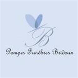 Pompes Funebres Bridoux, Annezin - Horaires d'ouverture