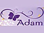 Pompes Funèbres Adam, Douvres-la-Délivrande - Horaires d'ouverture