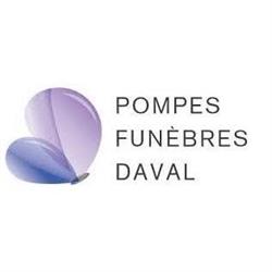 Pompes Funèbres Daval, Arc-lès-Gray - Horaires d'ouverture