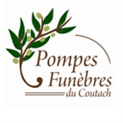 Pompes Funèbres Du Coutach, Quissac - Horaires d'ouverture