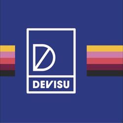 ATELIER DEVISU, Gondreville - Horaires d'ouverture