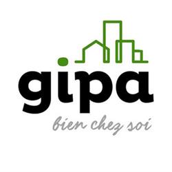 G.I.P.A., Strasbourg - Horaires d'ouverture