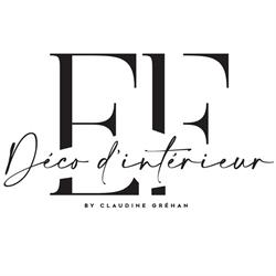 Esprit Fleurs par Claudine Gréhan, Compiègne - Horaires d'ouverture