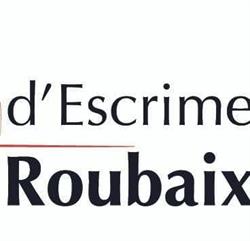 Cercle d'Escrime de, Roubaix - Horaires d'ouverture