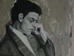 Cabinet de Psychologues et Psychanalystes à Cachan, - Horaires d'ouverture