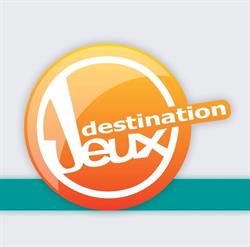 Destination Jeux, Cachan - Horaires d'ouverture