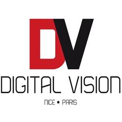 Digital-vision, Nice - Horaires d'ouverture
