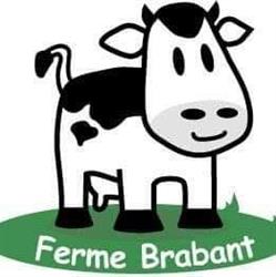 FERME BRABANT, Monchecourt - Horaires d'ouverture