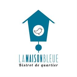 La Maison Bleue, Paris - Horaires d'ouverture