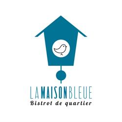 La Maison Bleue, Paris - Horaires d'ouverture