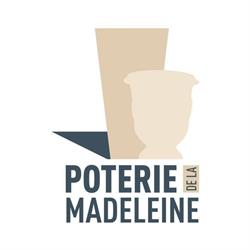 POTERIE LA MADELEINE, Lézan - Horaires d'ouverture