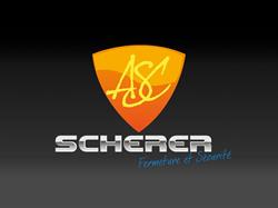 SCHERER Fermeture & Sécurité, Mommenheim - Horaires d'ouverture