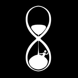 THE ESCAPE GAME - TOULOUSE, Toulouse - Horaires d'ouverture