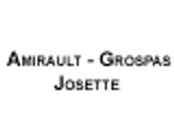 Amirault Josette, Angers - Horaires d'ouverture