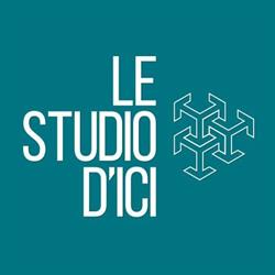Le Studio d'Ici, Albi - Horaires d'ouverture