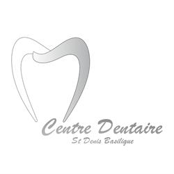 Dentiste Saint-Denis 93 Centre dentaire Saint Denis Basilique, - Horaires d'ouverture