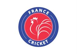 FRANCE CRICKET, Saint-Maurice - Horaires d'ouverture