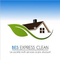 BES EXPRESS CLEAN Societe de nettoyage Toulouse, Carcassonne et Nice, - Horaires d'ouverture