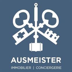 Ausmeister - l’agence immobilière à 2% !, Neuilly-sur-Seine - Horaires d'ouverture