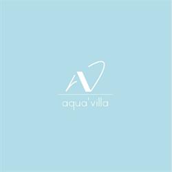 Aqua'villa, Cormontreuil - Horaires d'ouverture