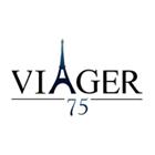 Viager 75, Paris - Horaires d'ouverture
