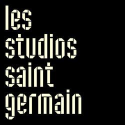 Les Studios Saint-Germain, Paris - Horaires d'ouverture