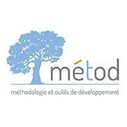 METOD, Lyon - Horaires d'ouverture