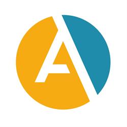 Avantage Interim Tours Sud, Sorigny - Horaires d'ouverture