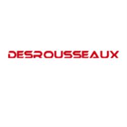 Desrousseaux SAS, Carmaux - Horaires d'ouverture