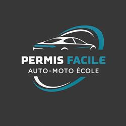 Permis Facile – Auto-école & Moto Aulnay-sous-Bois - Horaires d'ouverture