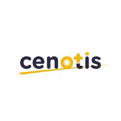 Cenotis, Le Mans - Horaires d'ouverture