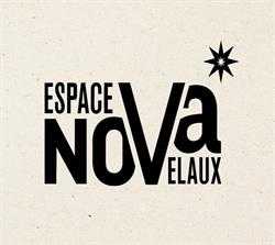 Espace NoVa, Velaux - Horaires d'ouverture