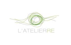 Association l'Atelierre, Arles - Horaires d'ouverture