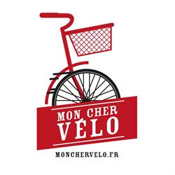 Atelier du Val d'O - Mon Cher Vélo, Bourges - Horaires d'ouverture