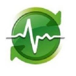 AA SEDEMAP Expertises, Firminy - Horaires d'ouverture