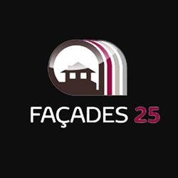 Façades 25 Ravalement de façades, Geneuille - Horaires d'ouverture