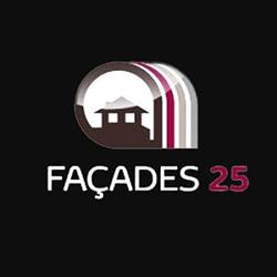 Façades 25 Ravalement de façades, Geneuille - Horaires d'ouverture