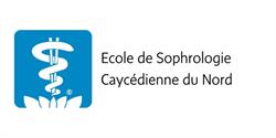 Ecole de Sophrologie Caycédienne du Nord, Lille - Horaires d'ouverture