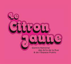 Le Citron Jaune, Port-Saint-Louis-du-Rhône - Horaires d'ouverture